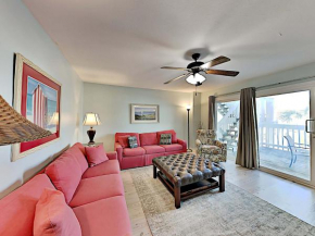 Boardwalk Townhomes #17A